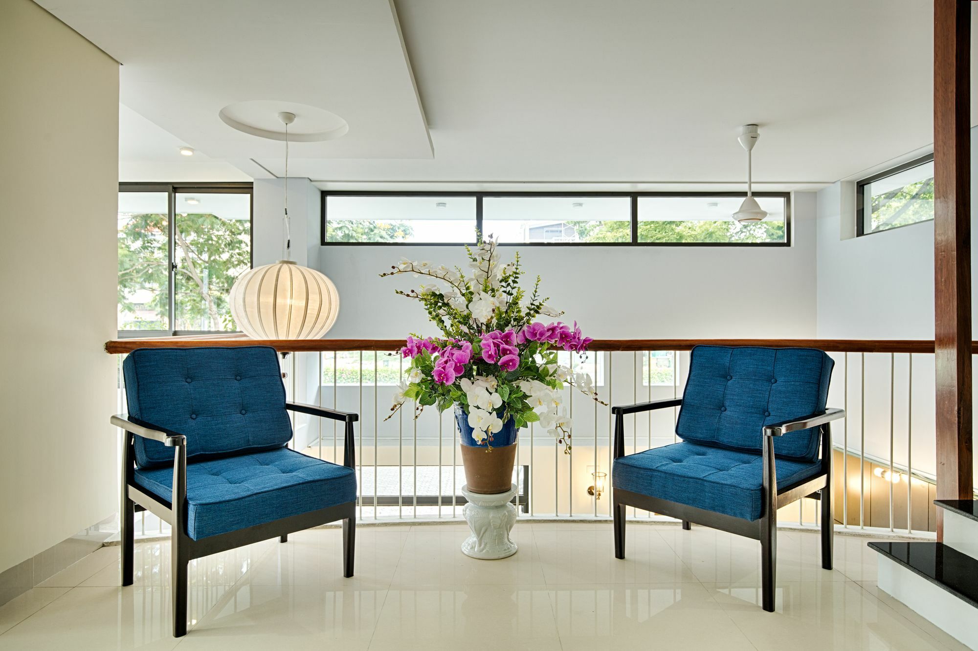 Mai Boutique Da Nang
